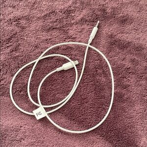 Onn. Aux Phone‎ Adapter